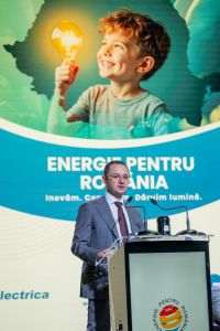Sursă foto: LinkedIn / Alexandru Chiriţă